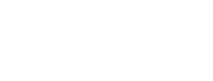 Logo von ABB, Referenzkunde von PACO