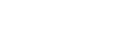Logo der AP&S International GmbH, Referenzkunde von PACO