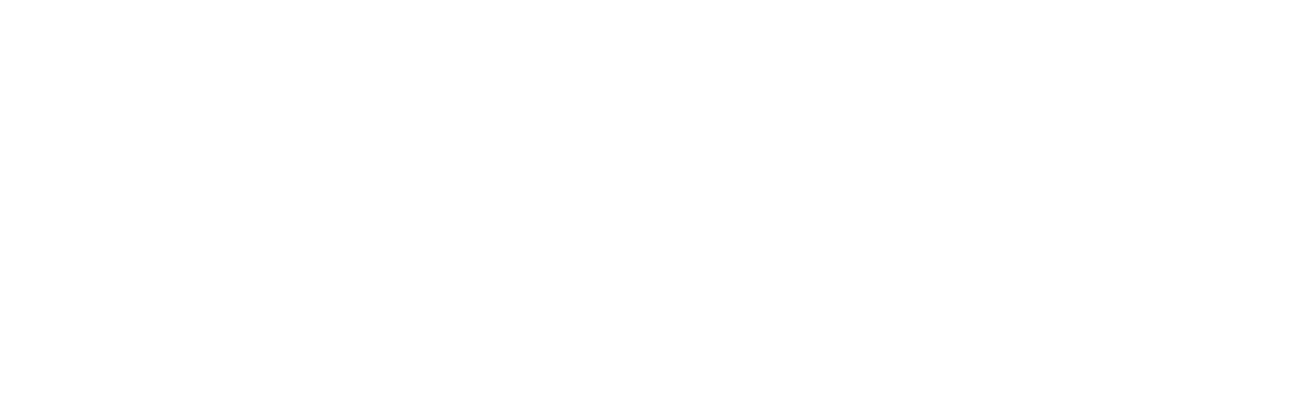 Logo der Continental AG, Referenzkunde von PACO