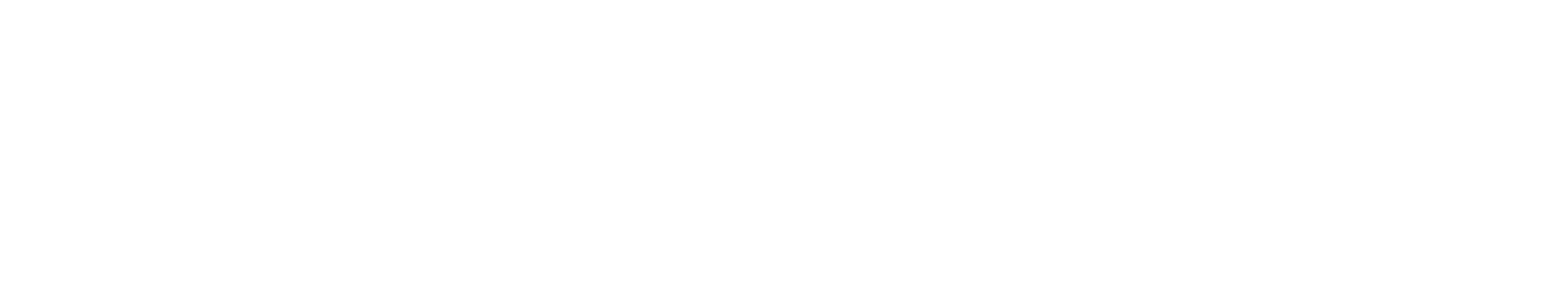 Logo von DB Schenker, Referenzkunde von PACO
