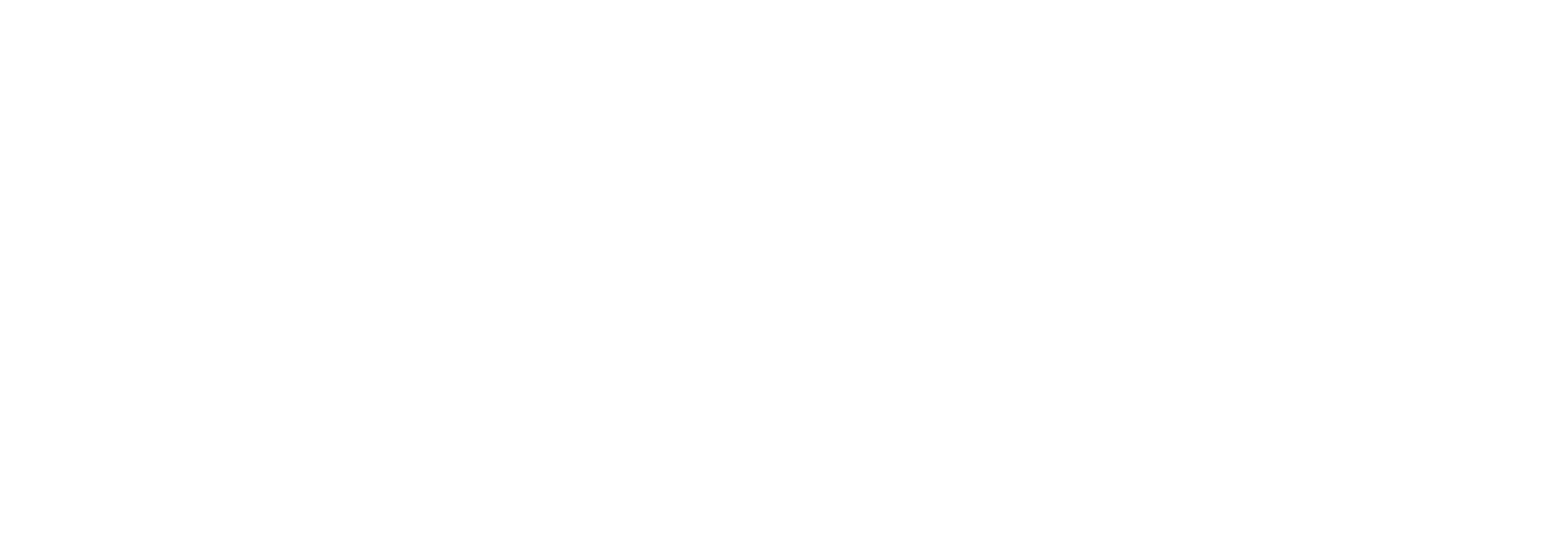 Logo der SCHUNK SE & Co. KG, Referenzkunde von PACO
