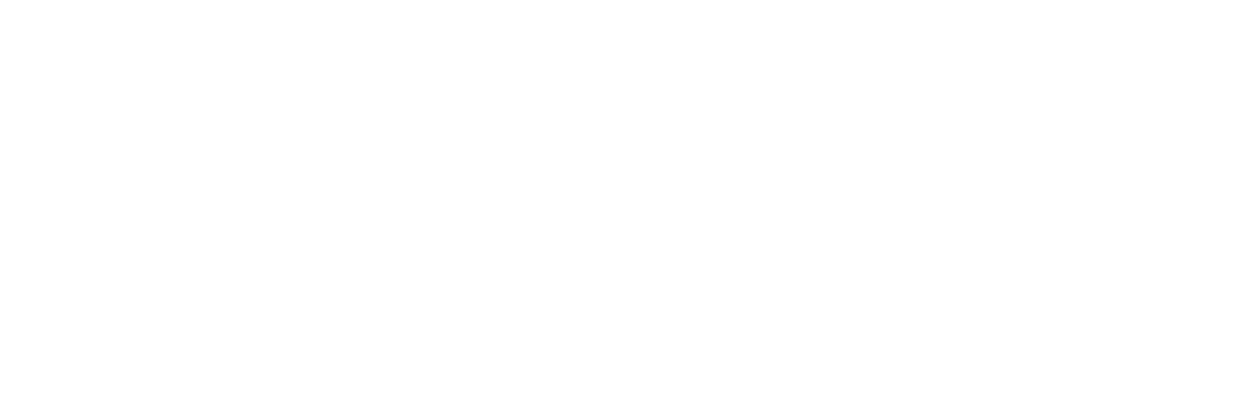 Logo der WISAG, Referenzkunde von PACO